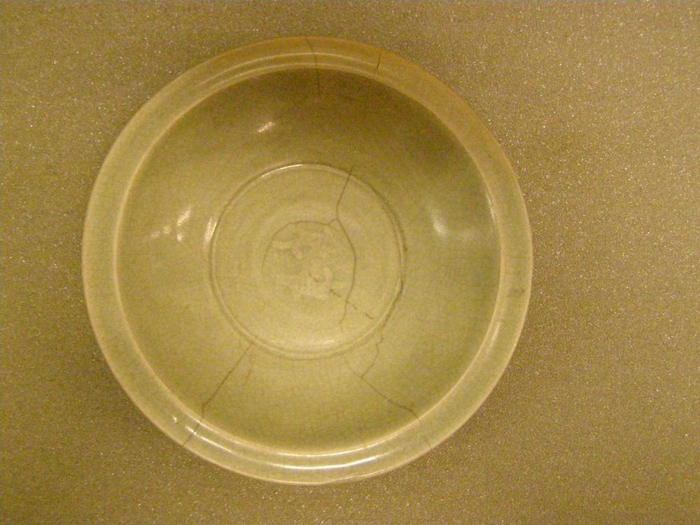 图片[3]-dish BM-1996-0511.1-China Archive